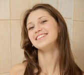 Lily L - Naked Grace - Stunning 18 16