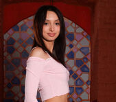 Presenting Ashly Rabbit - Erotic Beauty 4