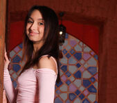 Presenting Ashly Rabbit - Erotic Beauty 5