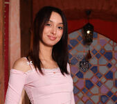 Presenting Ashly Rabbit - Erotic Beauty 7