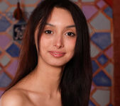 Presenting Ashly Rabbit - Erotic Beauty 14