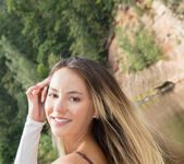Ariana Regent - Tan Temptation - MetArt 6