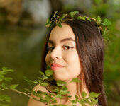 Presenting Nisa - MetArt 8