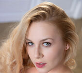 Arya - Midday Temptation - MetArt 7