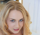 Arya - Midday Temptation - MetArt 20