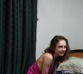 Clarice - Real Girl II - Rylsky Art