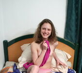 Clarice - Real Girl II - Rylsky Art 8