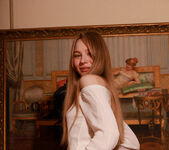 Kennedy - Velvet Crush - MetArt 5