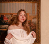Kennedy - Velvet Crush - MetArt 7