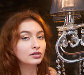 Presenting Noi Feja - MetArt 4