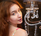 Presenting Noi Feja - MetArt 5