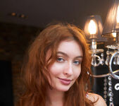 Presenting Noi Feja - MetArt 6