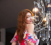 Presenting Noi Feja - MetArt 7