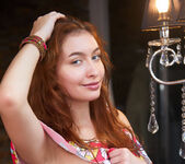 Presenting Noi Feja - MetArt 8