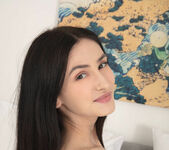 Anastasija - Feminine Grace - MetArt 6