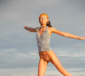 Xalena N - Xalena - Of Course! - Stunning 18 4