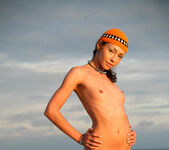 Xalena N - Xalena - Of Course! - Stunning 18 9