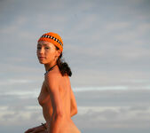 Xalena N - Xalena - Of Course! - Stunning 18 12