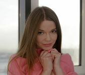 Hanka D - Private Bliss - Stunning 18 8