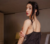 Presenting Gloria Sutton - MetArt