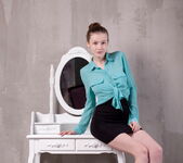 Emily Bloom - Dressing Table - Stunning 18 6