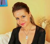 Raissa X - Raissa - Finish - Stunning 18 5
