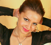 Raissa X - Raissa - Finish - Stunning 18 7