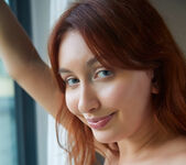 Noi Feja - Bedroom Editorial - MetArt 15