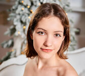 Hareniks - Angel in White - MetArt 12