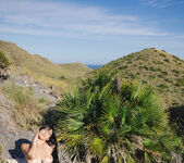Sary Catalina: At The Top - Watch4Beauty 13