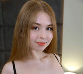 Lexi Montana - Bedroom Reverie - MetArt 4