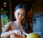Li Moon - Amara - Eternal Desire 7