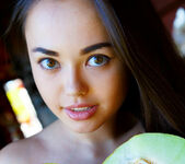 Li Moon - Amara - Eternal Desire 9