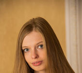 Mary Lane - Mary - Exploring My Body - Stunning 18
