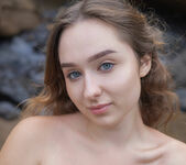 Bozhena - Animalistic Beauty - MetArt 5