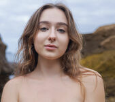 Bozhena - Animalistic Beauty - MetArt 14