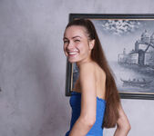 Avita - Peach Fuzz - MetArt 6