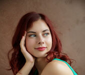 Pearl Ami - Morgen Tee - Rylsky Art 4