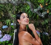 Victoria Mur - My Peach - Eternal Desire 15