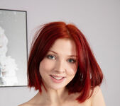 Olgerta - Ukulele - Stunning 18 9