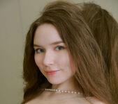Carley - Self Exploration - MetArt 4