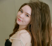 Carley - Self Exploration - MetArt 5