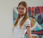 Anjelica - I love to Turn You On - Stunning 18 5