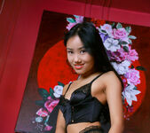Oxitheam - Indigo Desire - MetArt 6