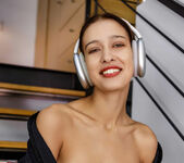 Chiara - Sound Check - MetArt 6