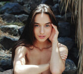 Gloria Sol - BOSCA - Eternal Desire 4