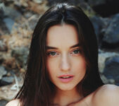 Gloria Sol - BOSCA - Eternal Desire 5