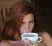 Agatha Vega - Veranda - Eternal Desire 12