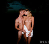 Haley Reed, Bill Bailey - Sunset Stripped - BAEB 10
