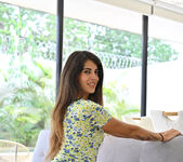 Cyan - Fashion Mall - FTV Girls 12